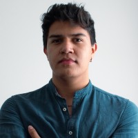 Andres Felipe Torres Romero