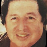 Ivan C. F. Tauil