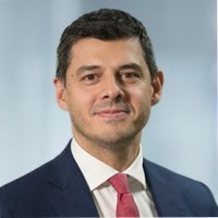 Massimo Bortoluz