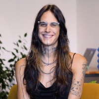 Cami Peña Becchino