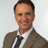 Tomas Kågebrand