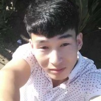 范艳君