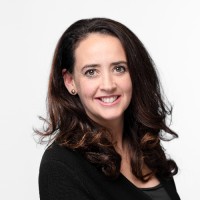 Aileen O'Carroll