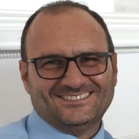 Pierpaolo Russo