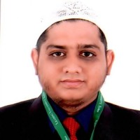 Shahan Shahriar