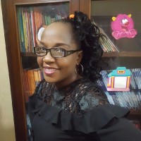 Lanre Akinlolu