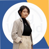 Su Myat