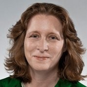 Debbie Casey