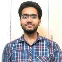Munish Kumar