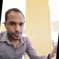Mahmoud Naser