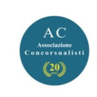 Associazione Concorsualisti