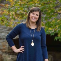 Christy Peterson