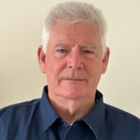 Jerry Hengemihle