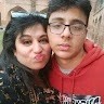 Sheraan Khan