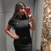 Reham Ehab