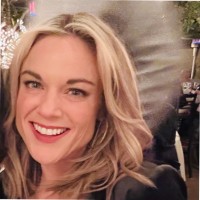 Katie Krogmeier