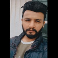 Shayan aqeel
