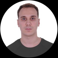 Tayyip Enişer