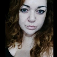 Romina Di Luca