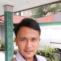 Yayan Susanto