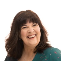 Josée Boudreau