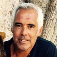 Filip Van Mullem