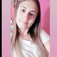 Camila Alessandro