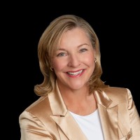 Jenny Moshea