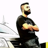 Akhtar Mohammad
