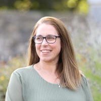 Julia Dalton