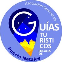 Asociación Gremial Guías Turísticos Locales de Puerto Natales