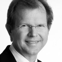 Horst Harbauer