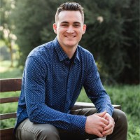 Duke Oliva