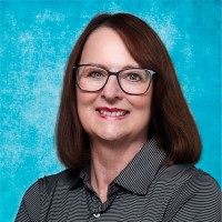 Jan Cameron