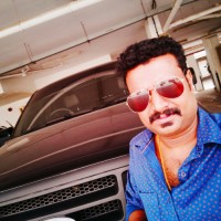 Ullas Jnan