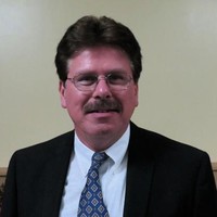 Toby Russell