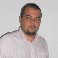 Wesley Pereira