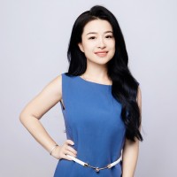 Florencia Yang