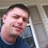 Scott Waldrop