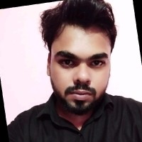 Abhinay Pandey