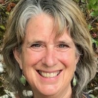 Deborah Huisken, PCC