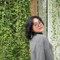 Ayu Diah