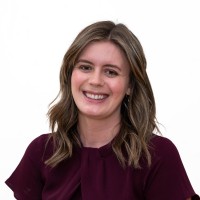 Laura Armstrong