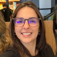Isabel Soares