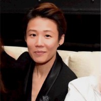 Tristan Cha