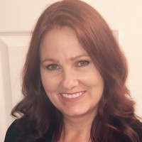 Pamela Smith