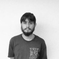 Pablo A.