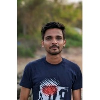 Sumantha Poojary