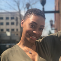 Tatiana Smith