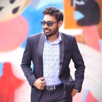 Dhanushka Sajith